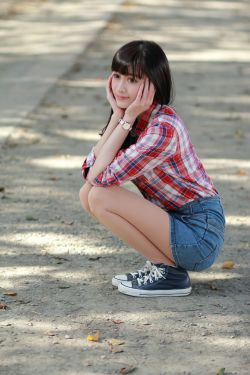电影花落花开